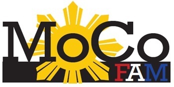 Hello everyone!
New Semester and new faces at MoCo.
This club is all about culture from the Philippines and how it applies to our lives today.