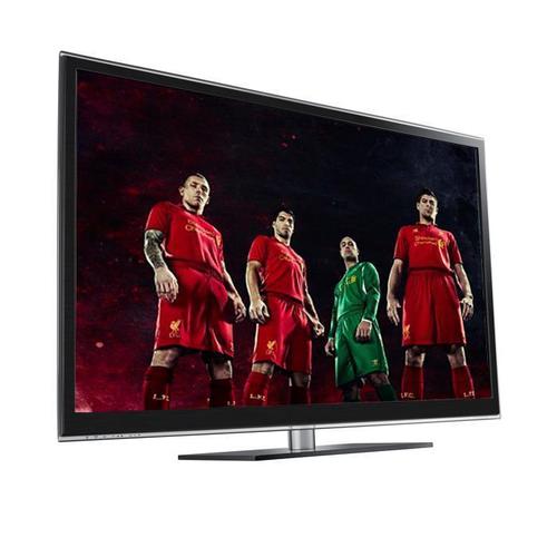 Find out when Liverpool games are next on TV in the UK.