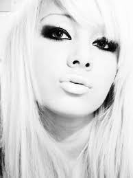 Ruby Rose (@RubyRose_XXX) | Twitter