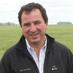 Roberto Enriquez (@enriquezroberto) Twitter profile photo Roberto Enriquez (@enriquezroberto) Twitter profile photo