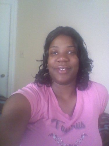 tykequay's profile picture. 