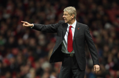 Avid Arsenal fan and FM player. Need somewhere to tweet my stories, players and encounters from Football Manager.