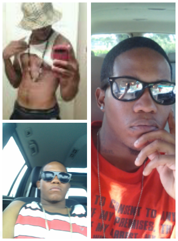 nigga_datt's profile picture. Living life minding my business staying out of yours. teamfreak teamcapicorn. Shhhhh jus follow me