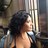 SonyaGraci's profile image
