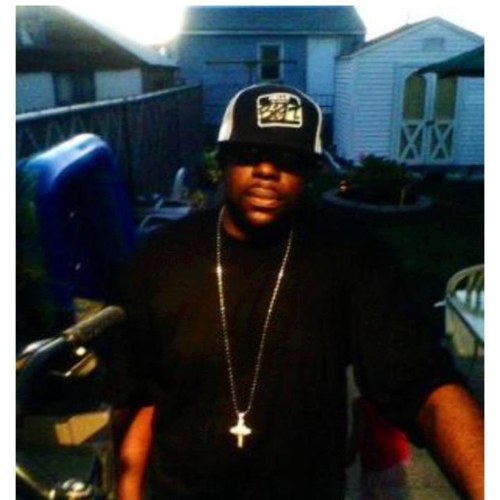 SpyderPittman's profile picture. There are people that love me. And there are people that hate me. But when it's all said and done they won't forget me #Legendary