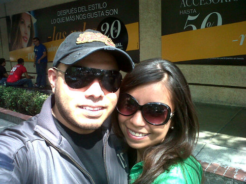 Taniagpe21's profile picture. 