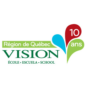Regroupement d'écoles privées de niveaux préscolaire et primaire qui offre aux enfants un enseignement dans un contexte d'immersion anglaise.