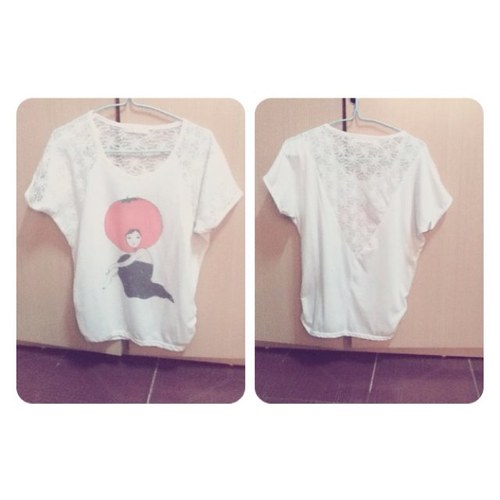 clothestwohand's profile picture. เสื้อผ้ามือสองราคาถูก สภาพดีค่ะ. สนใจสอบถามได้น้า LINE : 13052539