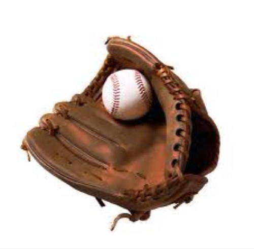 rpeel24's profile picture. 