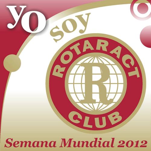 11 años de Historia