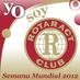 Rotaract Com Riv (@rotaractcomriv) Twitter profile photo