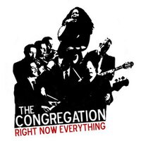 The Congregation (@congregationchi) 's Twitter Profile