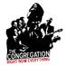 The Congregation (@congregationchi) Twitter profile photo