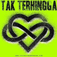 Geeks - Bogor (@geeksbogor) 's Twitter Profile