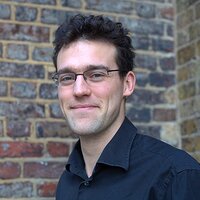 Tom Dollard (@dollardtom) 's Twitter Profile Photo Tom Dollard (@dollardtom) 's Twitter Profile Photo