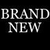Brand New (@brandnewrock) Twitter profile photo Brand New (@brandnewrock) Twitter profile photo
