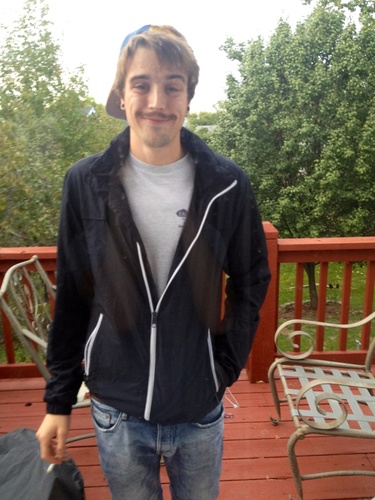 coryman23's profile picture. 