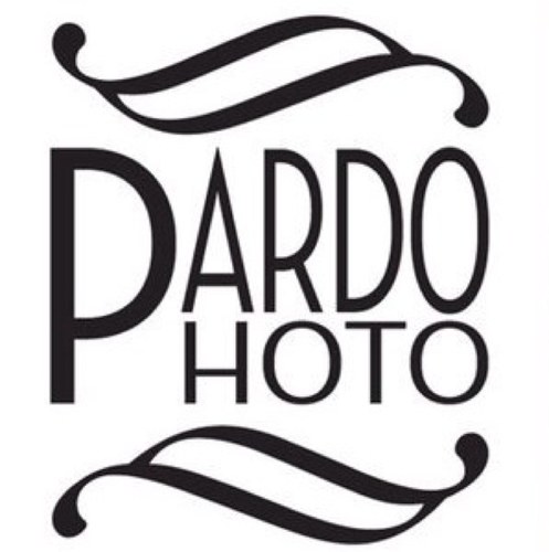 NickiPardo's profile picture. Playful and contemporary wedding and family photograper. Serving New England.