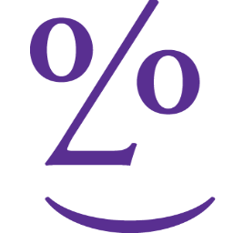 MHRTAX's profile picture. Head office in Macclesfield - MHR provides friendly taxation services to private individuals, commercial organisations, landlords, company directors and owners.