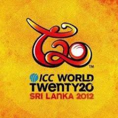 Hi fellas , i'm Fake Icc Player.