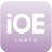 IOE LGBTQ & Friends