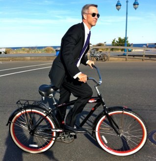 SweeperBoyCNC's profile picture. The 2nd drummer drowned.