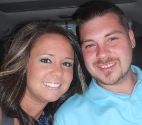 DRHDNEAL's profile picture. 