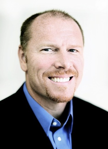 Award winning entrepreneur & Supply Chain technology pioneer. Growth and exit strategy consulting. https://t.co/ELwl8DQseG…