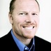 John J. Sidell (@sidell_ncllc) Twitter profile photo
