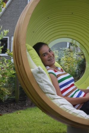 Always smile, no matter what =)