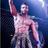 brandon_farran's profile image