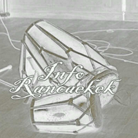 info rancaekek (@inforancaekek) 's Twitter Profile