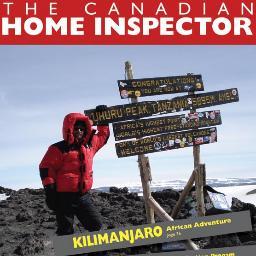 _GrahamClarke's profile picture. Consulting engineer, building inspector, adventurer, bass player and Sunday afternoon southern cook.