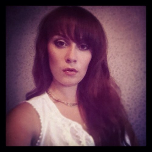 alexdemina's profile picture. 