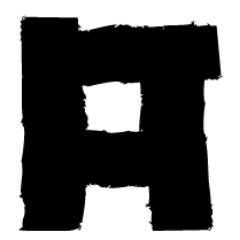 arteriaHA's profile picture. Independent architectural studio which aims to develop urban rehabilitation within a social and political critical view. Joined @la_Biennale di Venezia 2014.