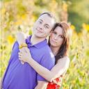 Ella Wayne - @ewayne129 - Twitter