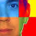 Gerard Cuevas (@gerard_cuevas) Twitter profile photo Gerard Cuevas (@gerard_cuevas) Twitter profile photo