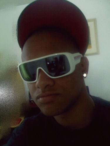 Cheios de #Sonhos... #Louco fanático pelo #Corinthians. Sabe fazer #Amigos ee tem os #Melhores...