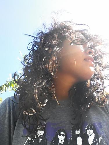 virgo95_sexy's profile picture. 