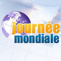 Journée Mondiale (@journee_mondial) 's Twitter Profile