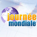 Journée Mondiale (@journee_mondial) Twitter profile photo Journée Mondiale (@journee_mondial) Twitter profile photo