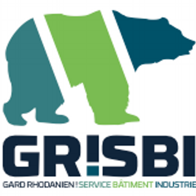 grisbi logiciel grisbi logiciel