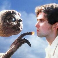 j (@j3r3m3) 's Twitter Profile
