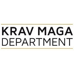 KRAV MAGA DEPARTMENT