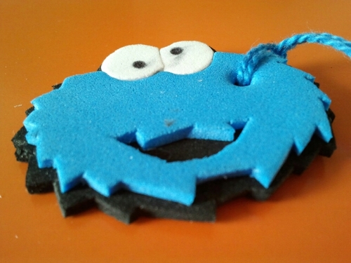 GlezJavier49's profile picture. ¿sobre mi? poca cosa...