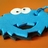 GlezJavier49's profile image