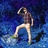 MJovovich4444's profile image