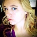 paula everson hicks - @han_aus - Twitter