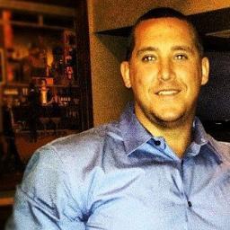 Internet Marketing Veteran. Specializing in #PPC, #SEO, #SocialMedia Marketing & Media Planner/Buyer. Elite Retreat alumni 2009
