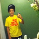 Brendan_Rich - @BrendanRichins - Twitter